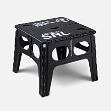 【日貨代購CITY】2022AW NEIGHBORHOOD SRL FOLDING TABLE . PP 11/12發