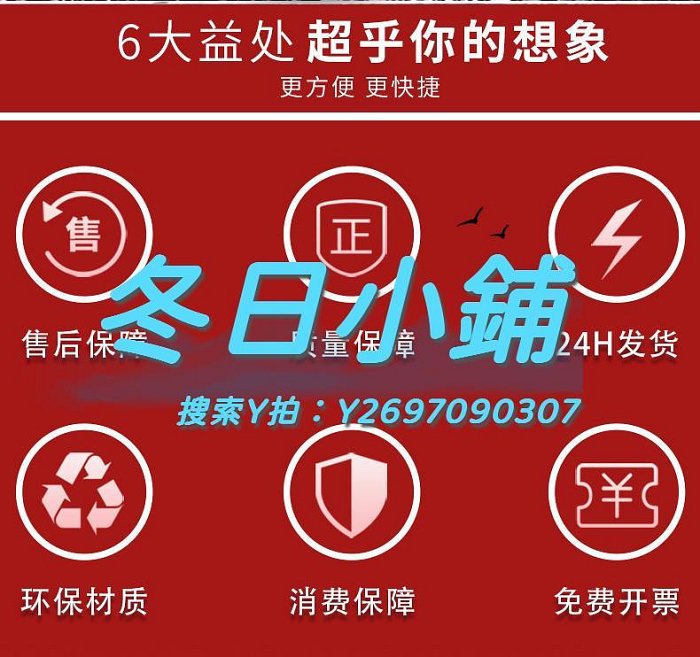 萬向輪米想橡膠萬向輪靜音手推車買菜車腳輪6寸8工業板車重型承重輪子