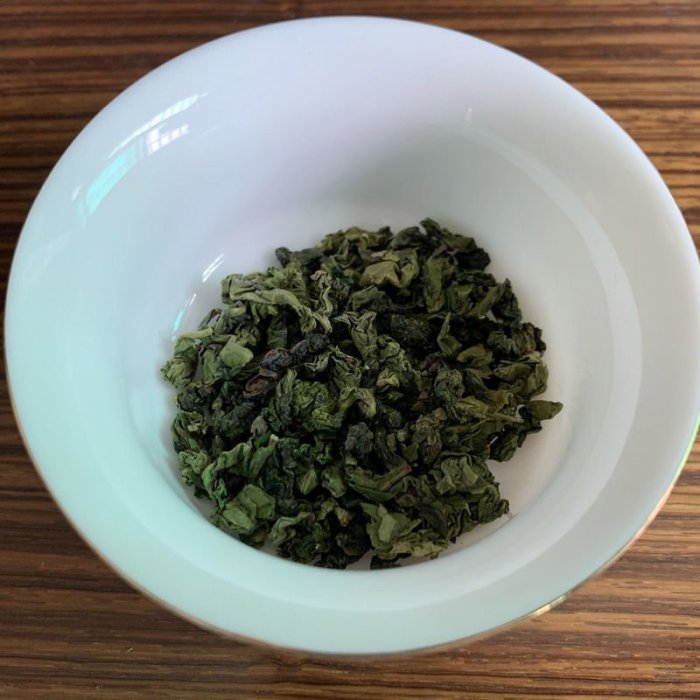 【鐵觀音】1斤/3斤福建鐵觀音茶葉茶2022年新茶上市濃香型散裝烏龍茶
