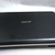 【電腦零件補給站】Acer Aspire 4710G (T5500 1.66/2G/160G/DVD燒錄) 雙核心筆電