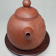 商品縮圖-3