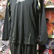 貳拾肆棒球-日本帶回限定品!久保田kubota slugger限定長袖練習衫/