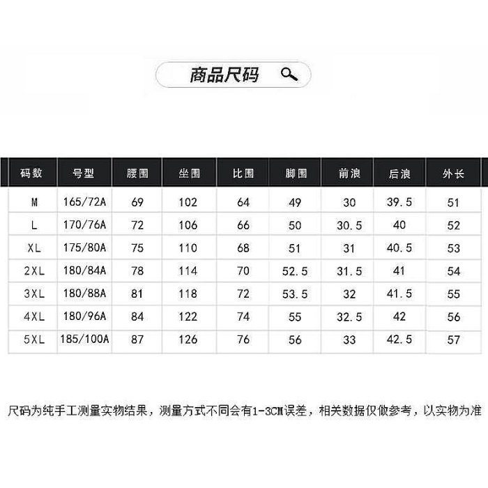 冰絲短褲男夏季薄款外穿寬鬆休閒運動褲子男士五分半腿五分褲跑步褲休閒褲男 休閒短褲男 五分褲男 大尺碼短褲男 工作短褲男