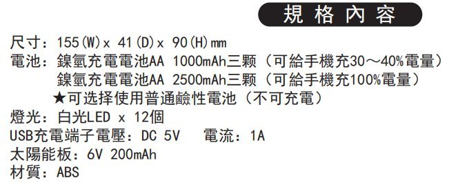 商品主圖-3