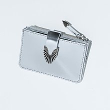 【日貨代購CITY】TOGA ARCHVES LEATHER WALLET SMALL 皮革 小包 TZ31-AG540