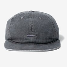 【日貨代購CITY】2018AW DESCENDANT CACHALOT MIAMI CAP 老帽 短帽簷 現貨