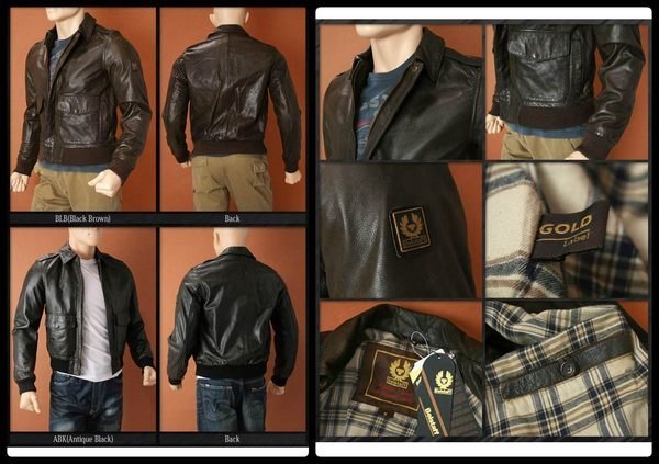 英國 belstaff 真皮 仿舊 皮衣 A2 義大利製 復古 飛行 夾克 外套 easterman aero lewis schott vanson m號