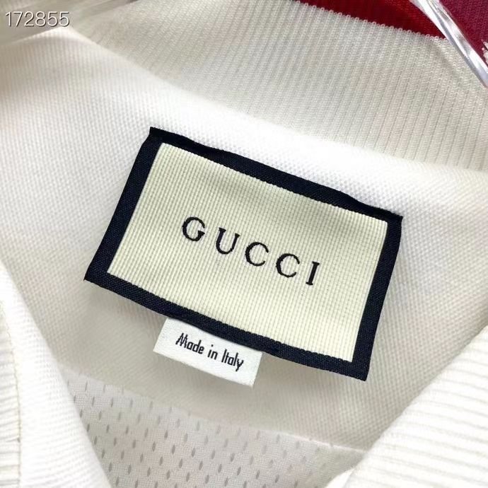 古馳 Gucci 紅綠 運動服 休閒服