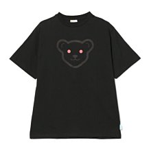 【日貨代購CITY】 Steiff × fragment design T-Shirt 泰迪熊 閃電 藤原浩 短T 現貨