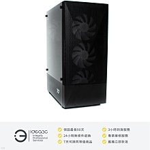 「點子3C」i3-12100F DIY主機【店保3個月】8G 512G SSD GTX-1650 4G 獨顯 主機板 : Micro-Star DF342