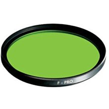 ＠佳鑫相機＠（全新品）B+W 46mm 060 YELLOW GREEN 黃綠色濾色鏡 黑白攝影專用 德國製造