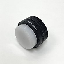 【蒐機王】Nikon Z 16-50mm F3.5-6.3 90%新 黑色【可用舊機折抵購買】C8080-6
