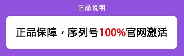 免運Dyson/戴森 V8 Fluffy系列 Origin/Extra 手持吸塵器家用【11月23日辣台妹