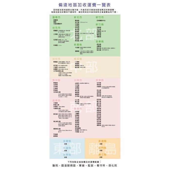 [tidy house]免運費 輕型70x45x210cm三層雙桿烤漆白衣櫥衣櫃衣架置物架SX18283210LWH2