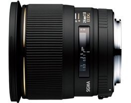 【全新】SIGMA 24mm f1.8 EX DG Macro 恆伸公司貨 保固3年 For sony 非 F1.4