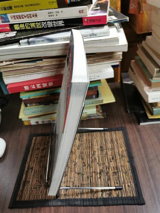 天母二手書店**巴巴羅沙行動：一九四一德軍入侵蘇聯風格司，軍事連線克里斯多福2009/01/01