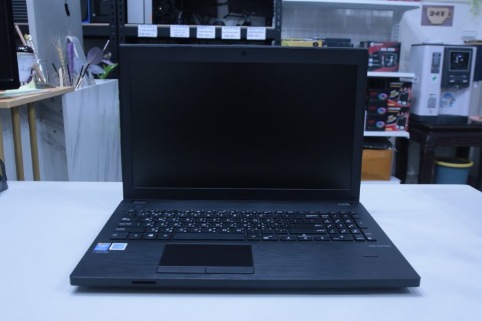 冠錡電腦 華碩 15.6吋 I5 影音文書型筆電 I5-4210U 8GD3 全新240G 學校退役 已捕貨 現貨一台