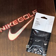 全新 NIKE FINGER SLEEVE 手指套 護指套 防止運動傷害 適用其它球類運動