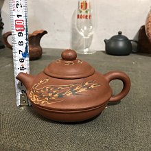 商品縮圖-6