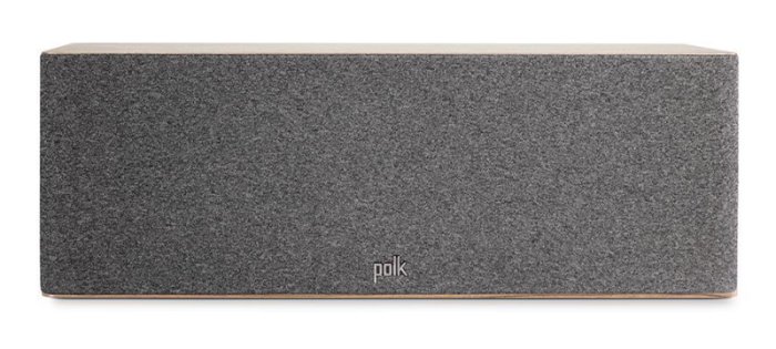 【醉音影音生活】美國 Polk Audio Reserve R300 中置喇叭/揚聲器.台灣公司貨