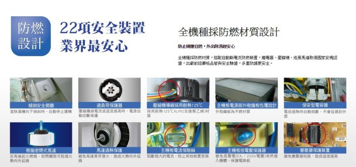 【大邁家電】Panasonic 國際牌 F-Y12ES 除濕機〈下訂前請先詢問是否有貨〉