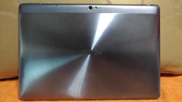 ☆華碩 手機平板專賣 ☆ASUS Eee Pad Transformer Prime TF201  至尊變形平版