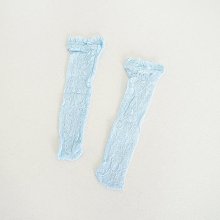 FREE ♥襪子(SKY) ZAN CLOVER-2 24夏季 ZAN240508-049『韓爸有衣正韓國童裝』~預購