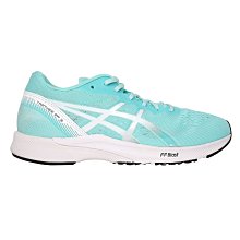 ASICS TARTHER RP 3 女路跑鞋(免運 慢跑 訓練 亞瑟士「1012B292-401」≡排汗專家≡