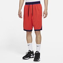 南◇2021 8月 NIKE DRI-FIT DNA 3.0 短褲 DA5845-673 紅藍 拉鍊口袋 排汗透氣 球褲