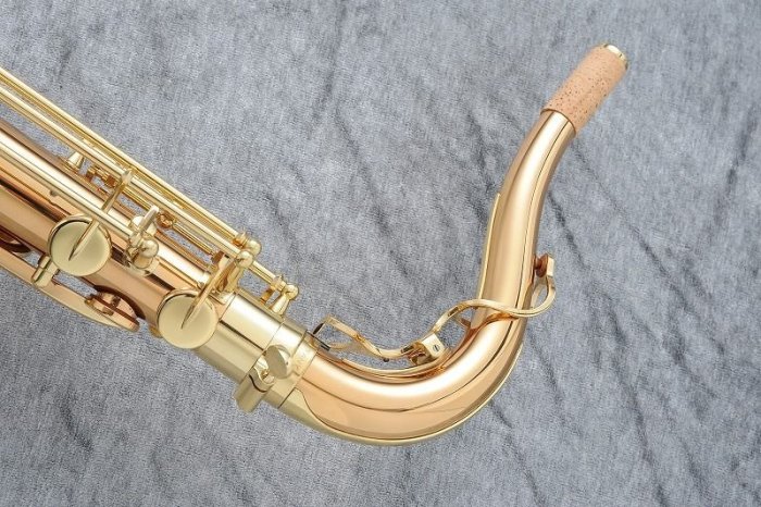 【現代樂器】日本柳澤Yanagisawa T-WO20 Tenor Sax 次中音薩克斯風 TWO20取代T992