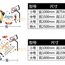 商品縮圖-2