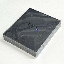 【蒐機王】Vivo X100 16G / 512G 藍色 全新品【可用舊3C折抵購買】C7877-6