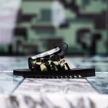 【日貨代購CITY】 A BATHING APE  BAPE X SUICOKE DAO 迷彩 拖鞋 版偏大 現貨