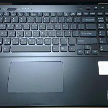 *蝶飛* 索尼 SONY VAIO VPCEB45FW 鍵盤膜 VPCEB15FW SVS15115FW 鍵盤保護膜