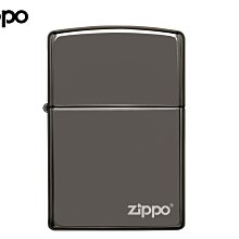 【寧寧精品*台中Zippo打火機30年老店】Zippo 美國原廠永久保固防風打火機【雷射雕刻鎢鋼素面經典款】5237-3