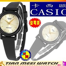 【台灣CASIO原廠公司貨】【天美鐘錶店家直營】【下殺↘超低價有保固】CASIO 女防水石英錶 LQ-139EMV-9A