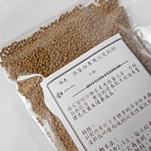 微笑的魚水族☆JS絕色【高蛋白沉底性飼料 200g(小粒)】