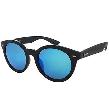 [P S] 全新正品 雷朋 RayBan RAY BAN 雷朋 RB4261D 復古 超大圓框 太陽眼鏡 多色