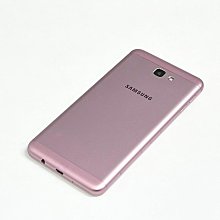 【蒐機王】Samsung J7 Prime 32G 85%新 粉色【可用舊3C折抵購買】C7881-6