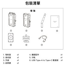 商品縮圖-10