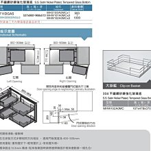 商品縮圖-3