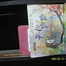 商品縮圖-2