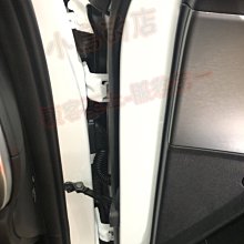 【小鳥的店】起亞KIA Sorento 4代 2020-22 A柱隔音條+B柱隔音條+C柱隔音條套裝 風切聲 靜音 隔音