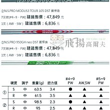 商品縮圖-12