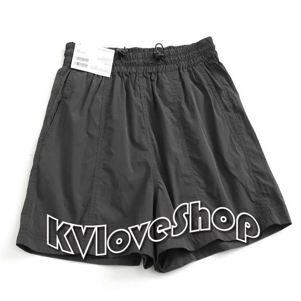 KVLOVE SHOP〥外貿單 日系夏日時尚五色鬆緊腰舒適薄款透氣速乾短褲 5色〥特價