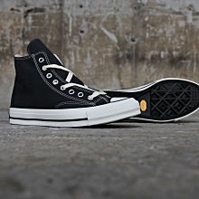 【HYDRA】Converse Addict Chuck Taylor Canvas 高筒 仿舊 日線【1CL572】