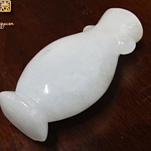 商品縮圖-3