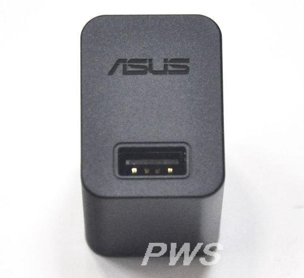 ☆【全新 ASUS 華碩PadFone PadFone2 T100  原廠 5.2V 1.35A 7W  充電器】變壓器