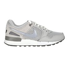 NIKE AIR PEGASUS '89 PRM  男復古休閒運動鞋(免運 復古「FN6838-012」≡排汗專家≡