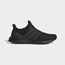 南◇2021 8月 ADIDAS ULTRABOOST 4.0 DNA 跑鞋 GW2289 全黑 避震 編織 運動慢跑鞋